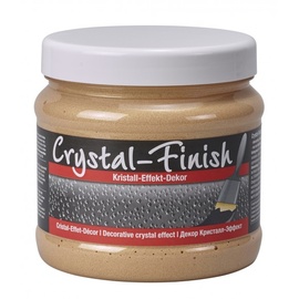 decotric Crystal-Finish 750 ml solar