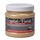 decotric Crystal-Finish 750 ml solar