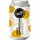Roy Kombucha - Ginger 330ml inkl. 0,25€ Pfand