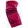 Bauerfeind Sports Ellenbogen Bandage pink L