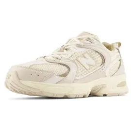 New Balance 530 Beige/Angora/Incense 42