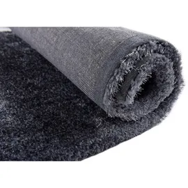Tom Tailor Soft 65x135cm
