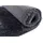 Tom Tailor Soft 65x135cm
