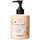 Maria Nila Colour Refresh 7.40 bright copper 300 ml