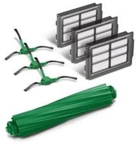 100001456 vacuum accessory/supply