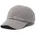 grau ONE SIZE