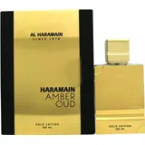 120 ml