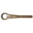 KS Tools Zugringschlüssel 2,3/8"