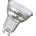 osram homelighting LED-Reflektorlampe 4099854458682 1 Kaltweiß 1 St