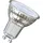 osram homelighting LED-Reflektorlampe 4099854458682 3,1 W GU10 Kaltweiß 1 St.