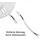 dotlux LED-Wechselmodul 3377-140170