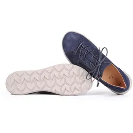 THINK! Comoda Herren Blau 42,5