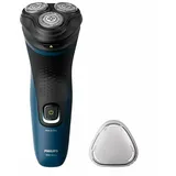 Philips Nassrasierer Philips