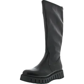 tt.bagatt Stiefel Damen Schwarz 40