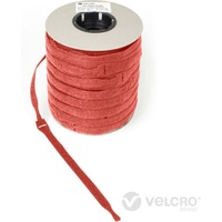 Velcro brand, Kabelbinder, Professional Markenkabelbinder (Kunststoffkabelbinder, 150 mm, 750