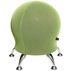 Topstar Ballsitz Sitness® 5 71450BB5 grün