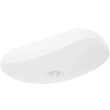 Fischer LED-Sicherheitsleuchte BSU819SC