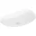 Fischer LED-Sicherheitsleuchte BSU819SC