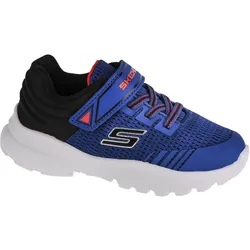 Sneakers Jungen Razor Flex-Mezder 21