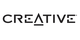 Creative Labs