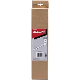 Makita Sichelmesser 33 cm