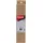 Makita Sichelmesser 33 cm