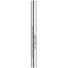 Artdeco High Precision Liquid Liner Eyeliner 03 Brown
