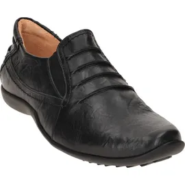 THINK! Stone Herren Schwarz 45