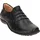 THINK! Stone Herren Schwarz 45