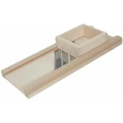 SCHMITT  Best Krauthobel Best 60 x 24 cm