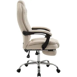 CLP Castle Stoff creme