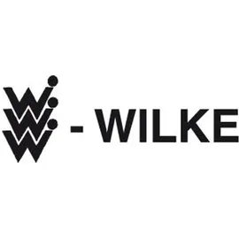 Wilke VDI-Halter DIN69880 B3A-30x20x40 Werkzeughalter