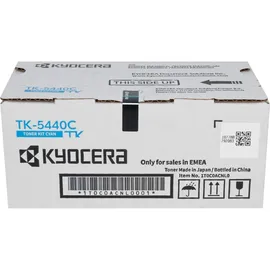 Kyocera TK-5440C Cyan