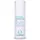 Oceanbasis GmbH Biomarine Cellsupport - Restructuring Oil 150 ml