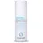 Oceanbasis GmbH Biomarine Cellsupport - Restructuring Oil 150 ml