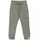 ENFANT ENSweatpants Grün 134