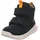 superfit Breeze Gore-Tex 2025 High Klettverschluss Grün/Orange 21