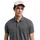 GANT Regular Fit Shield grau XL