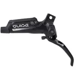 Sram Guide Re G2