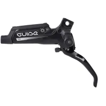 Sram Guide Re G2