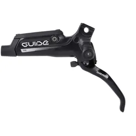 Sram Guide Re G2