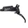 Sram Guide Re G2