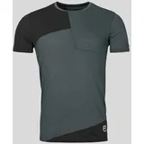 Ortovox 120 Tec T-Shirt M