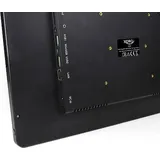 Xoro MegaPAD 1564 Pro 3