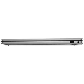 Dell Latitude 7455 14'' Snapdragon X Elite X1E-80-100 32 GB RAM 1 TB SSD Win11 Pro 2RONG