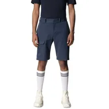 Houdini Go Shorts Kurze Hose Blau XXL