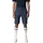 Houdini Go Shorts Kurze Hose Blau XXL