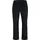 hummel Sorona Regular Hose Schwarz 46