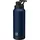 wyld gear Mag Flask navy blue 1,3 l