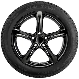 Kormoran SUV STUD 215/65 R16 102T XL